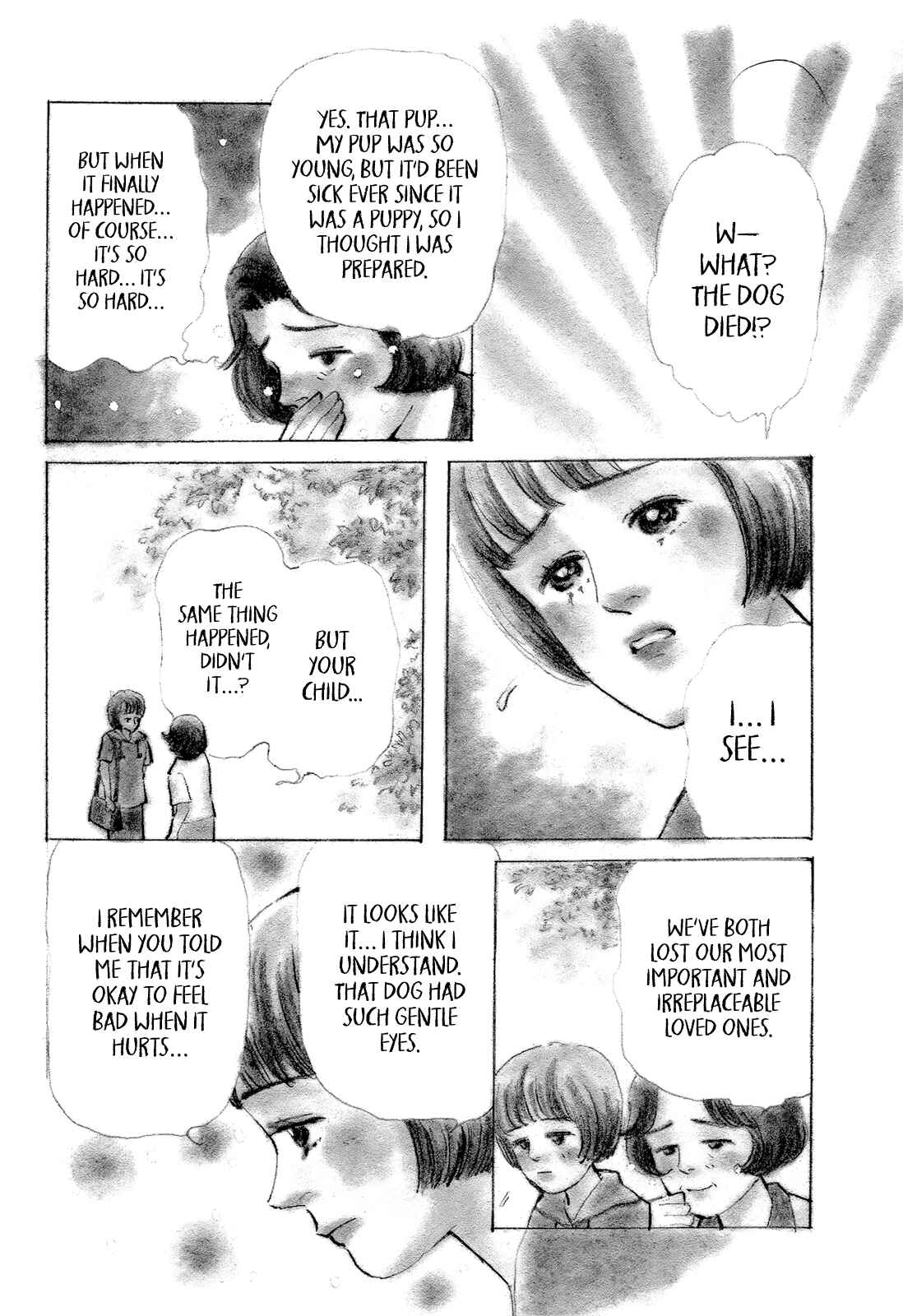 Page 5 Chapter Unknown_1b5b Memories -Life-
