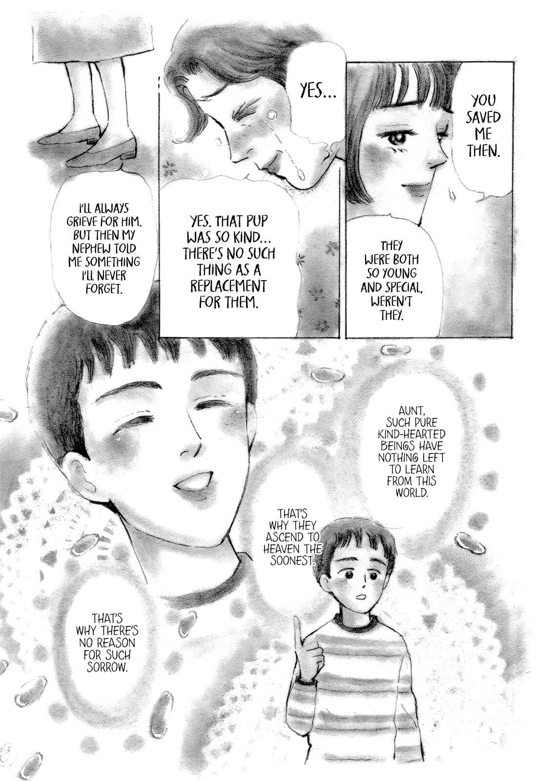 Page 6 Chapter Unknown_1b5b Memories -Life-