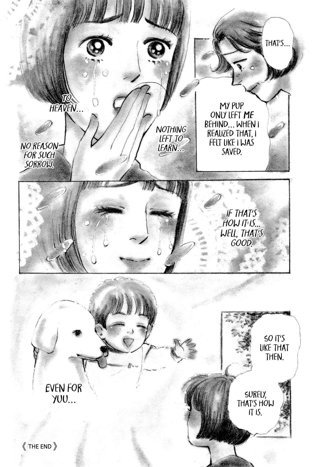 Page 7 Chapter Unknown_1b5b Memories -Life-