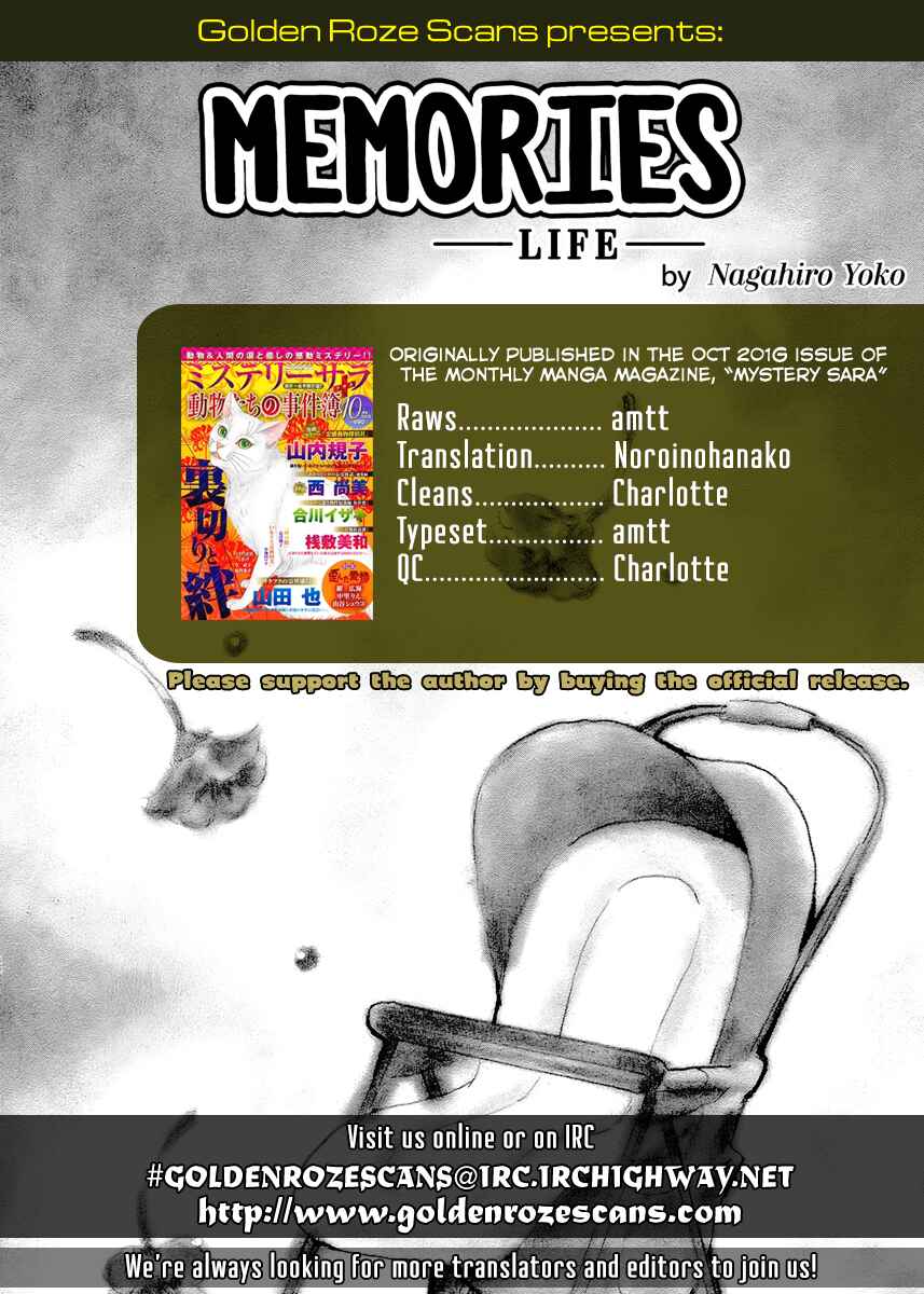 Page 8 Chapter Unknown_1b5b Memories -Life-