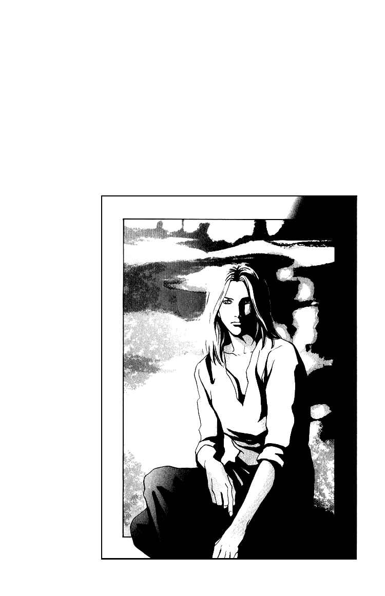 Page 41 Chapter 4.2 Are You Enemy?