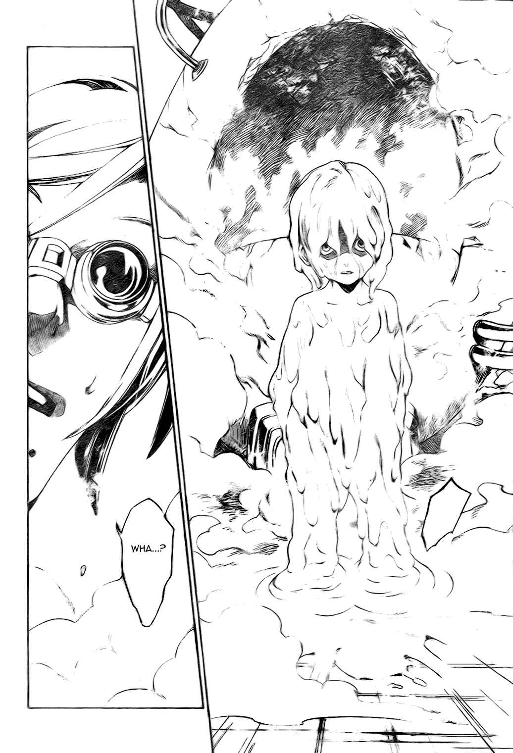 Page 16 Chapter 1 Muddy