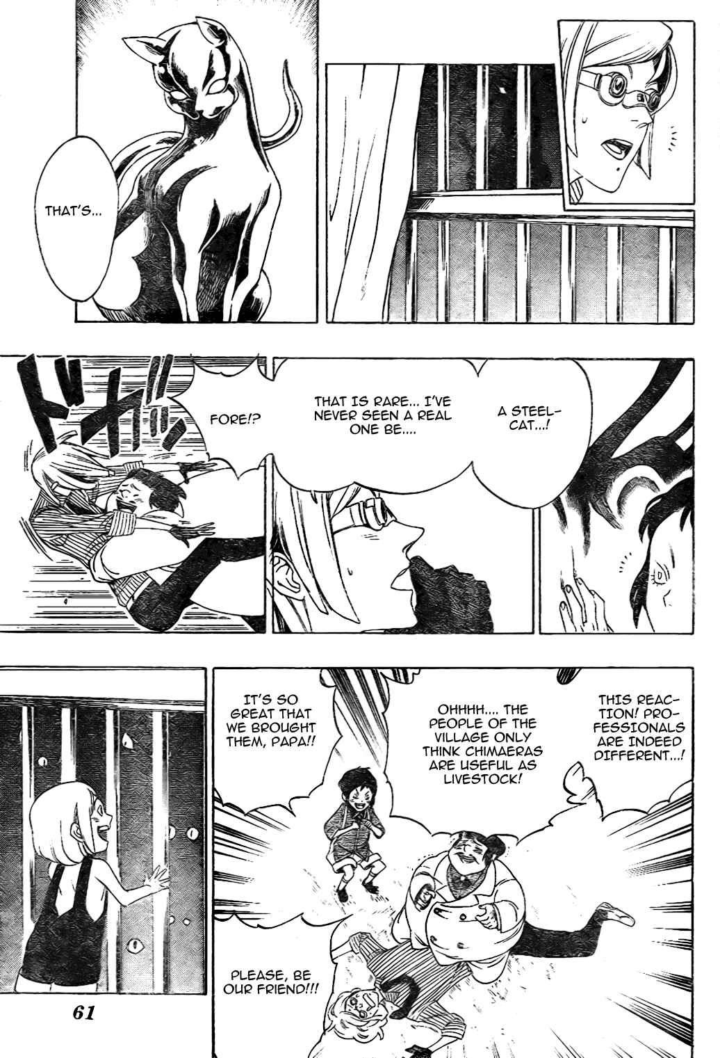 Page 35 Chapter 1 Muddy