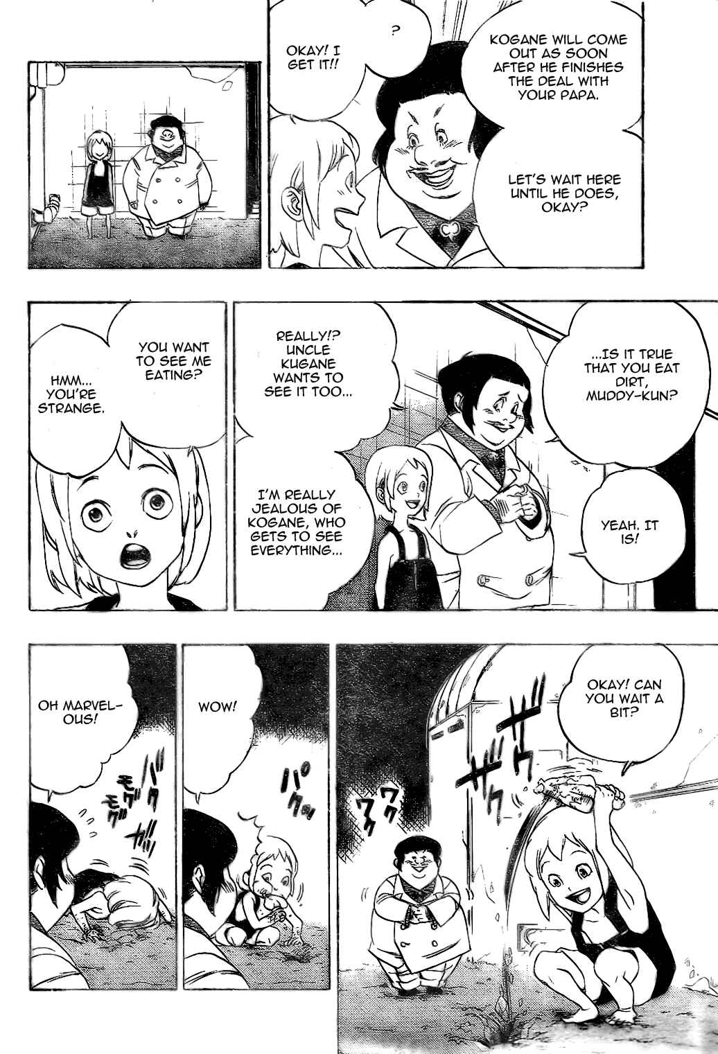 Page 44 Chapter 1 Muddy