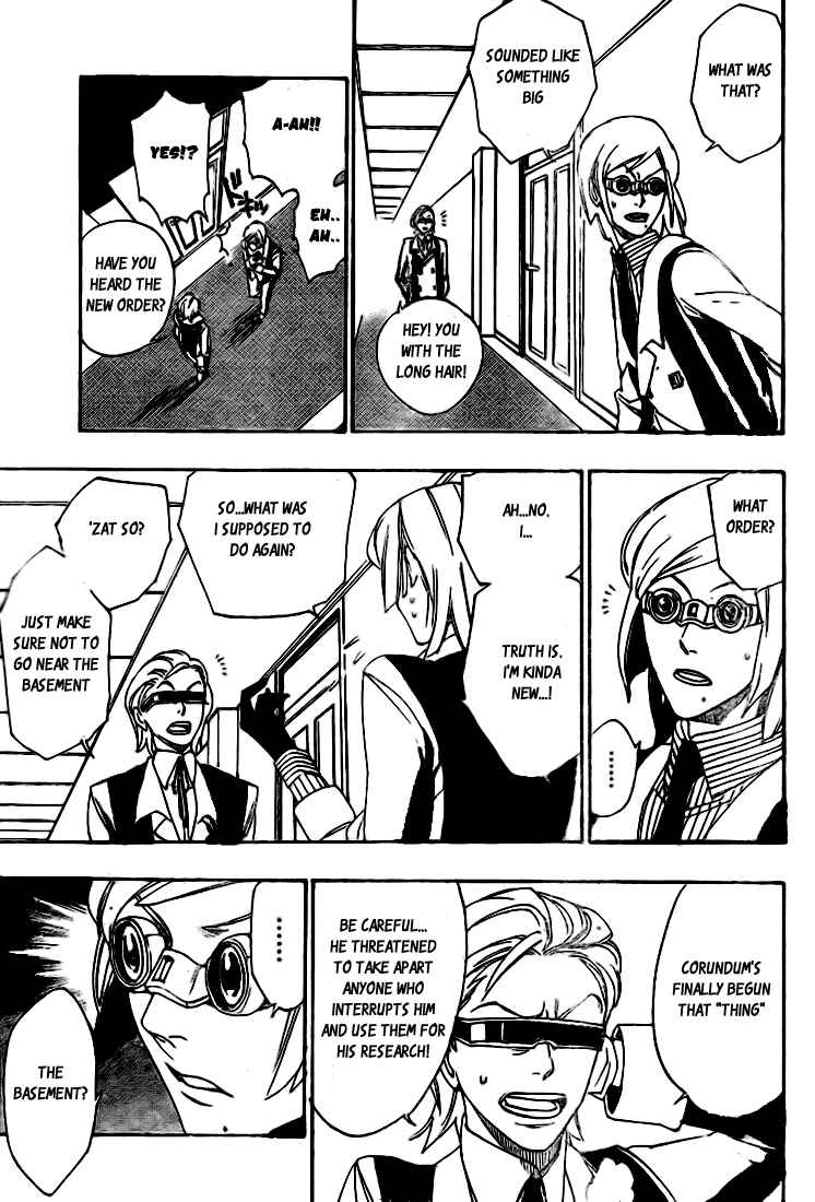 Page 15 Chapter 6 Muddy