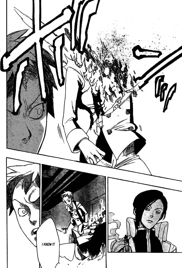Page 18 Chapter 6 Muddy