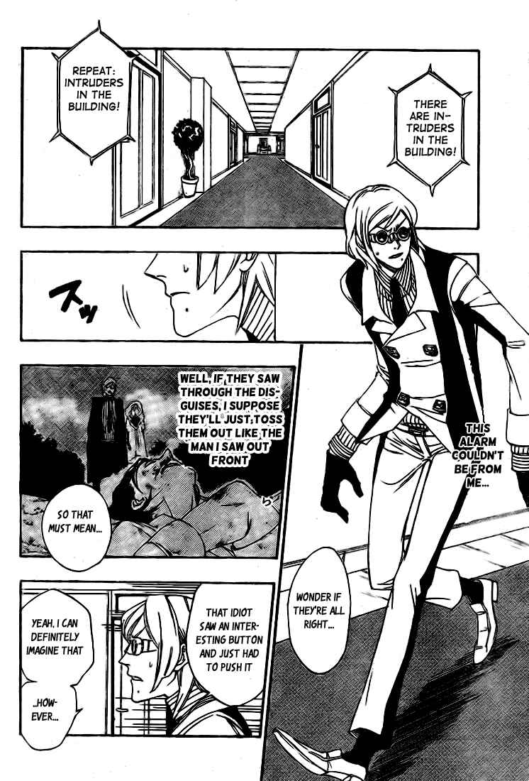 Page 6 Chapter 6 Muddy