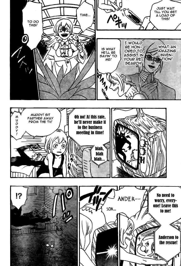 Page 14 Chapter 2 Muddy