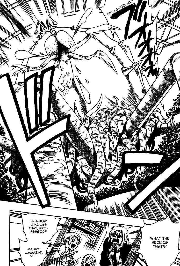 Page 16 Chapter 2 Muddy