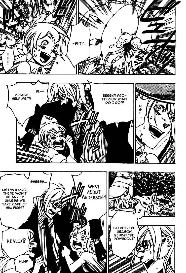 Page 17 Chapter 2 Muddy