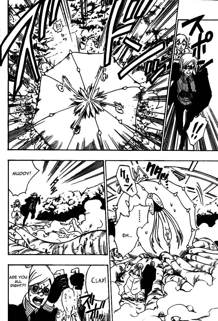 Page 22 Chapter 2 Muddy