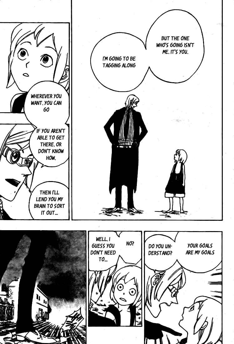 Page 21 Chapter 3 Muddy