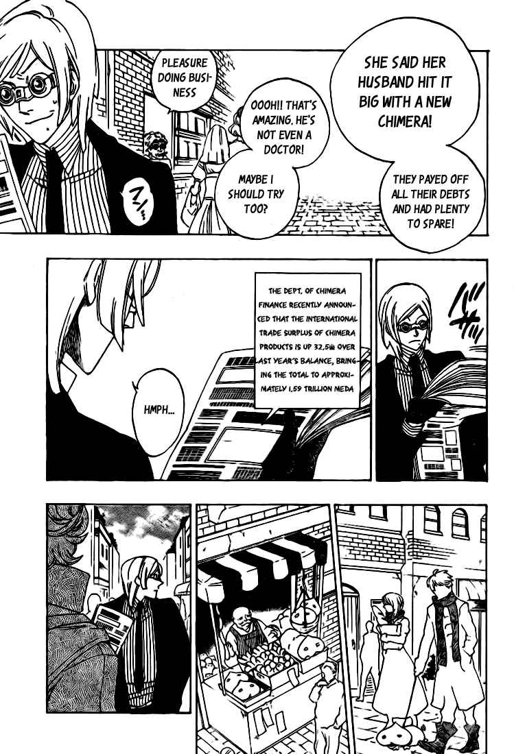 Page 7 Chapter 3 Muddy