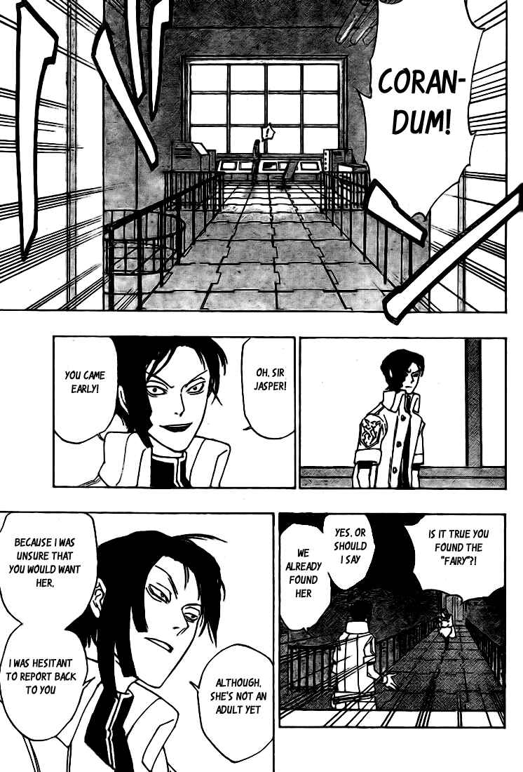 Page 15 Chapter 5 Muddy