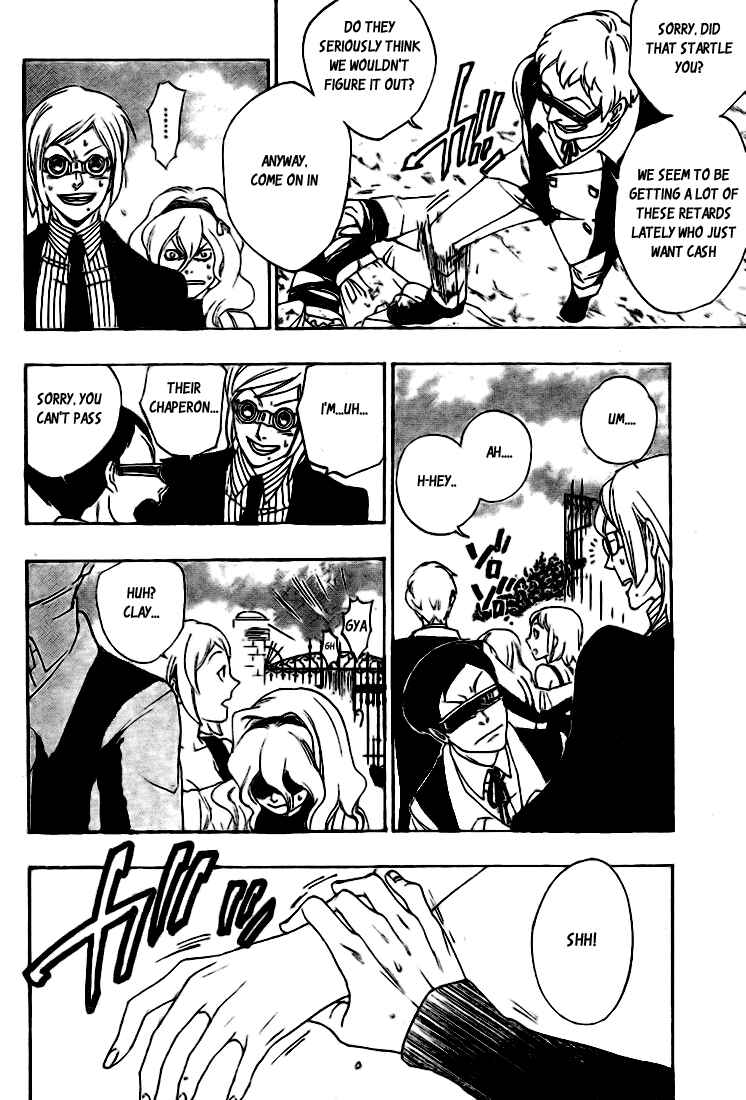 Page 4 Chapter 5 Muddy