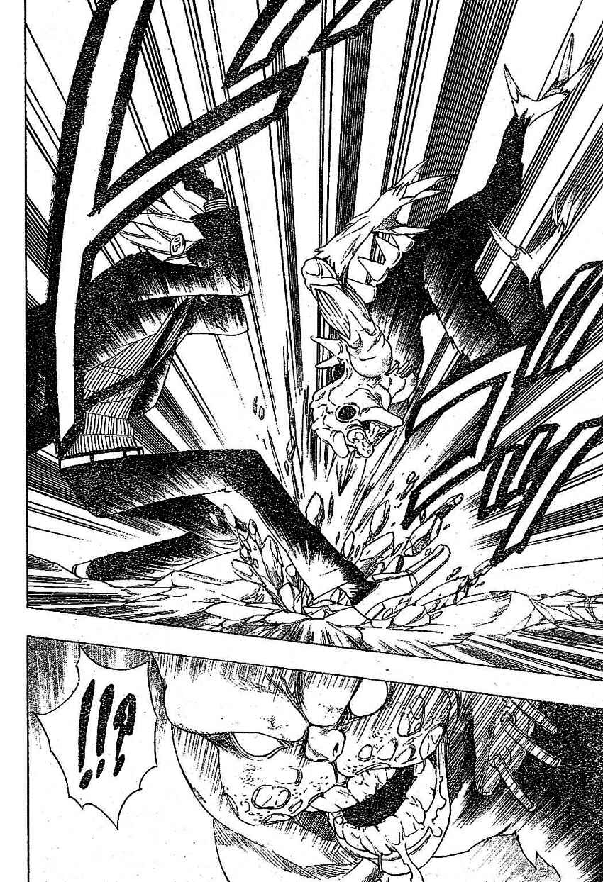 Page 12 Chapter 12 Muddy