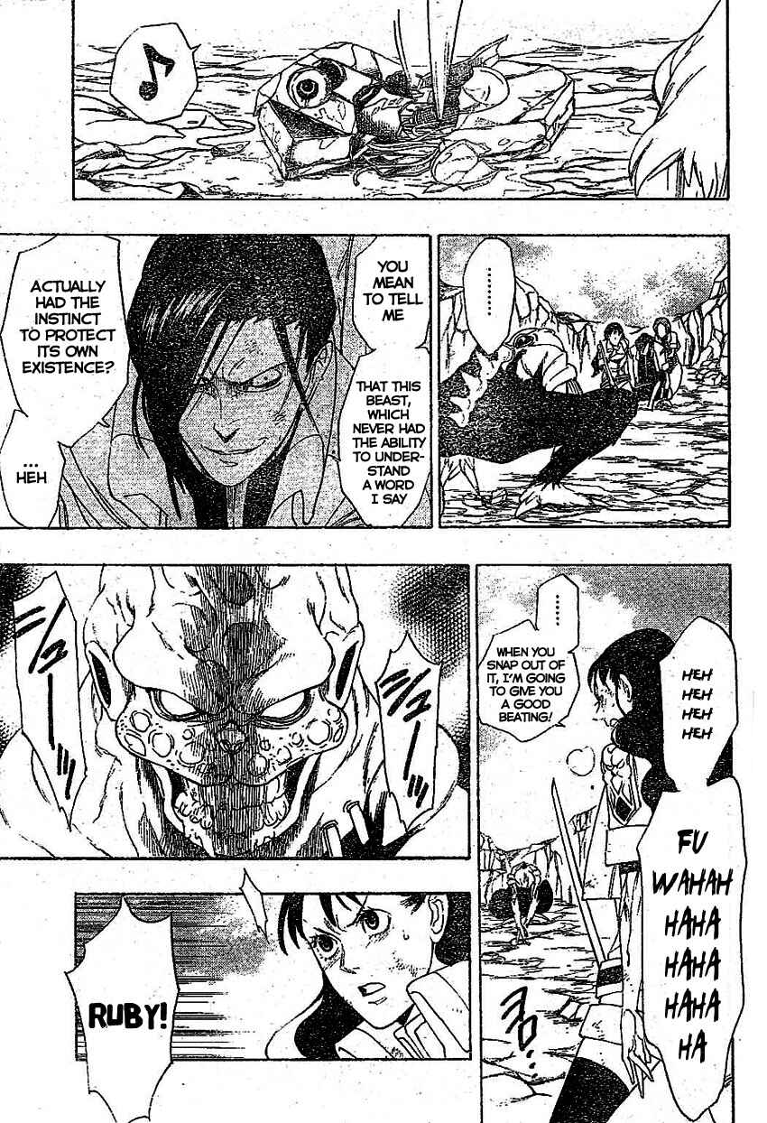 Page 9 Chapter 12 Muddy
