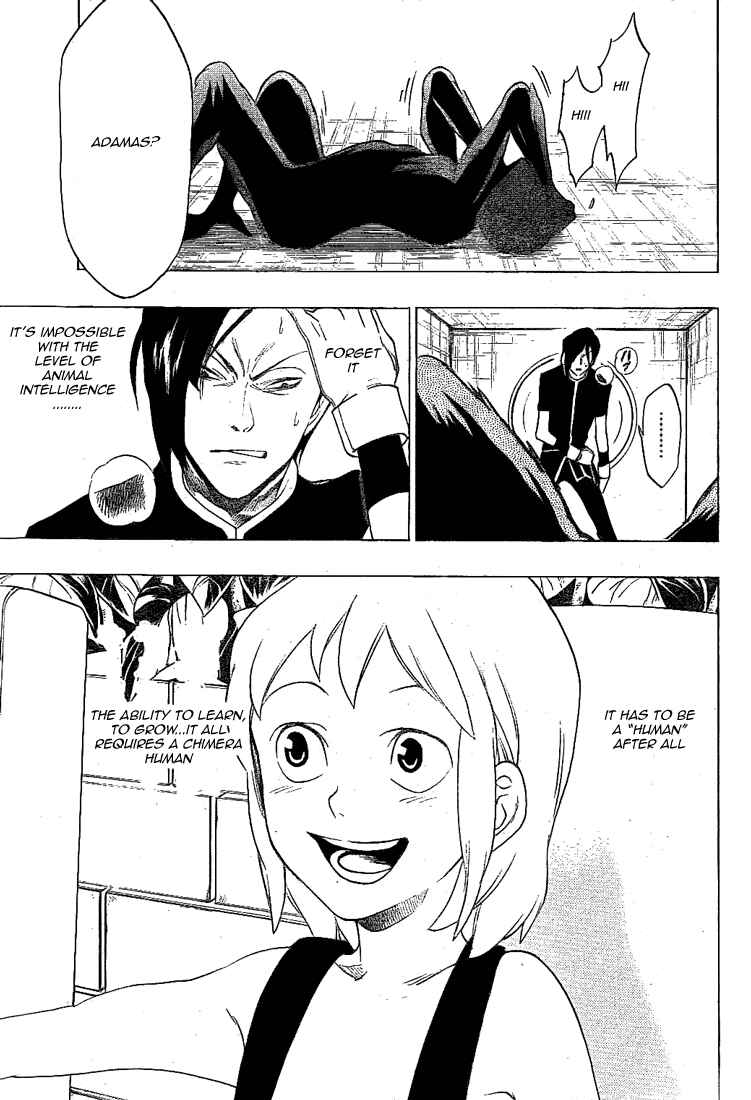 Page 13 Chapter 10 Muddy