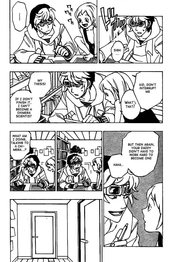 Page 12 Chapter 8 Muddy