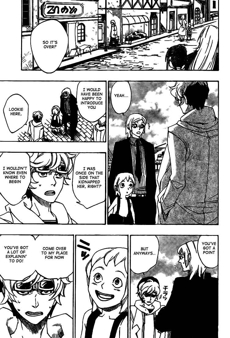 Page 3 Chapter 8 Muddy