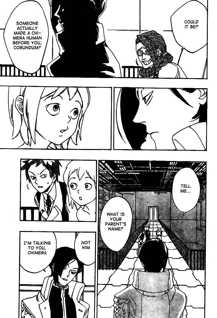 Page 3 Chapter 7 Muddy