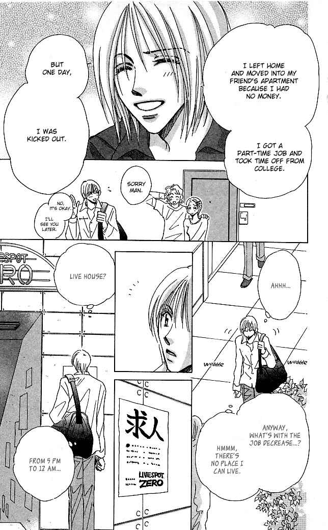 Page 16 Chapter 3 Makin Purple