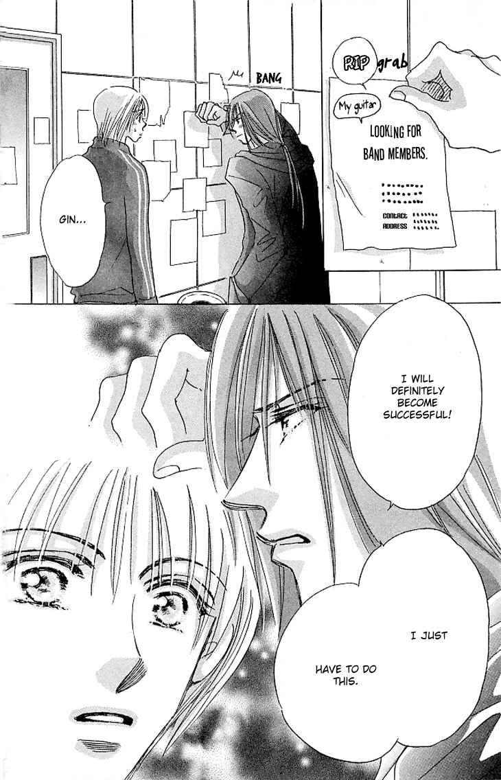 Page 23 Chapter 3 Makin Purple