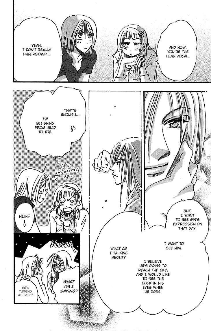 Page 25 Chapter 3 Makin Purple
