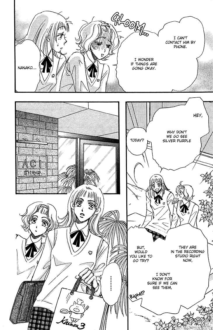 Page 35 Chapter 3 Makin Purple