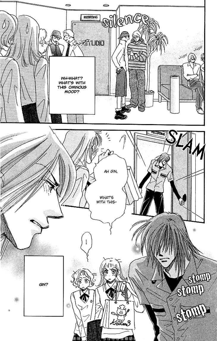 Page 36 Chapter 3 Makin Purple