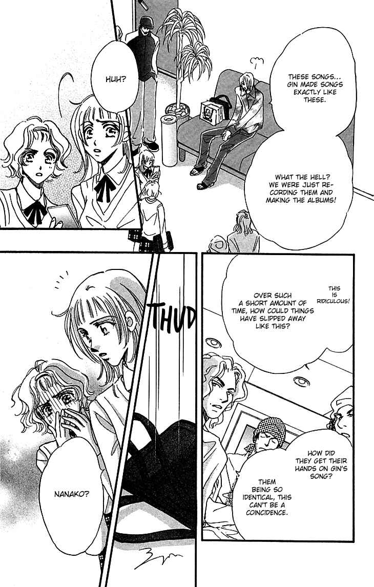 Page 38 Chapter 3 Makin Purple