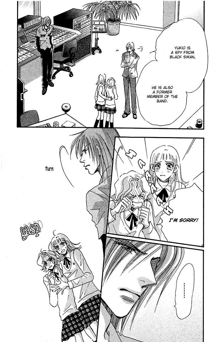 Page 42 Chapter 3 Makin Purple