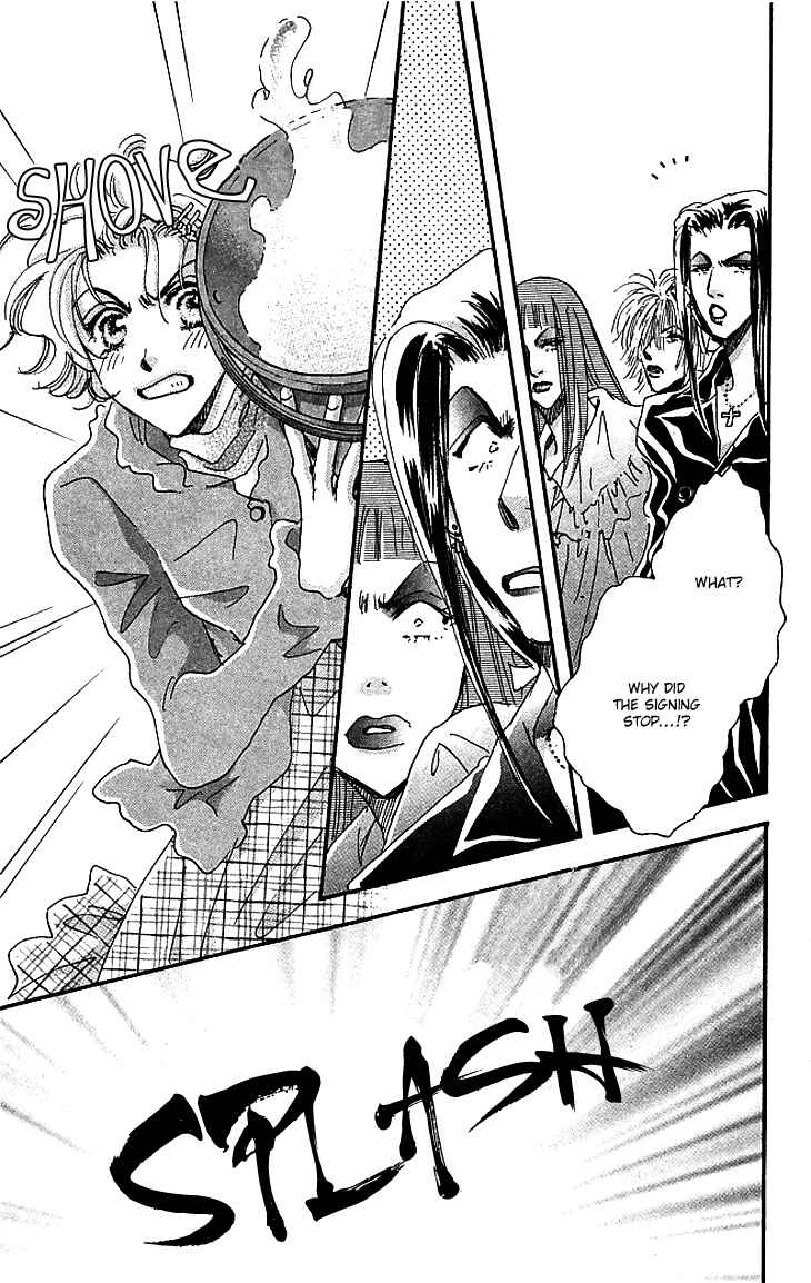 Page 50 Chapter 3 Makin Purple