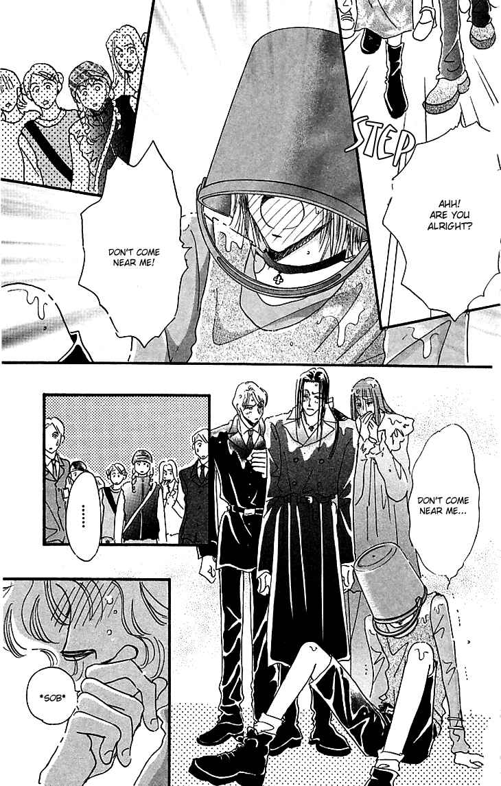 Page 54 Chapter 3 Makin Purple