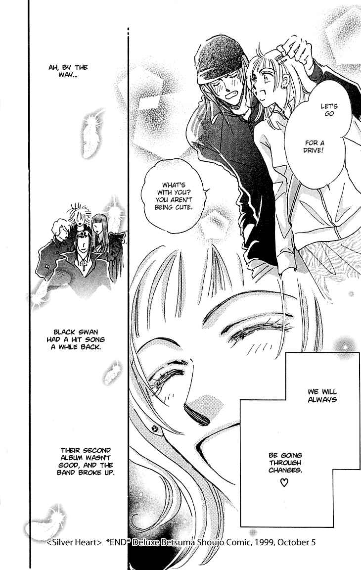 Page 57 Chapter 3 Makin Purple