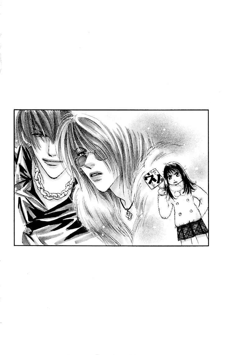 Page 63 Chapter 3 Makin Purple