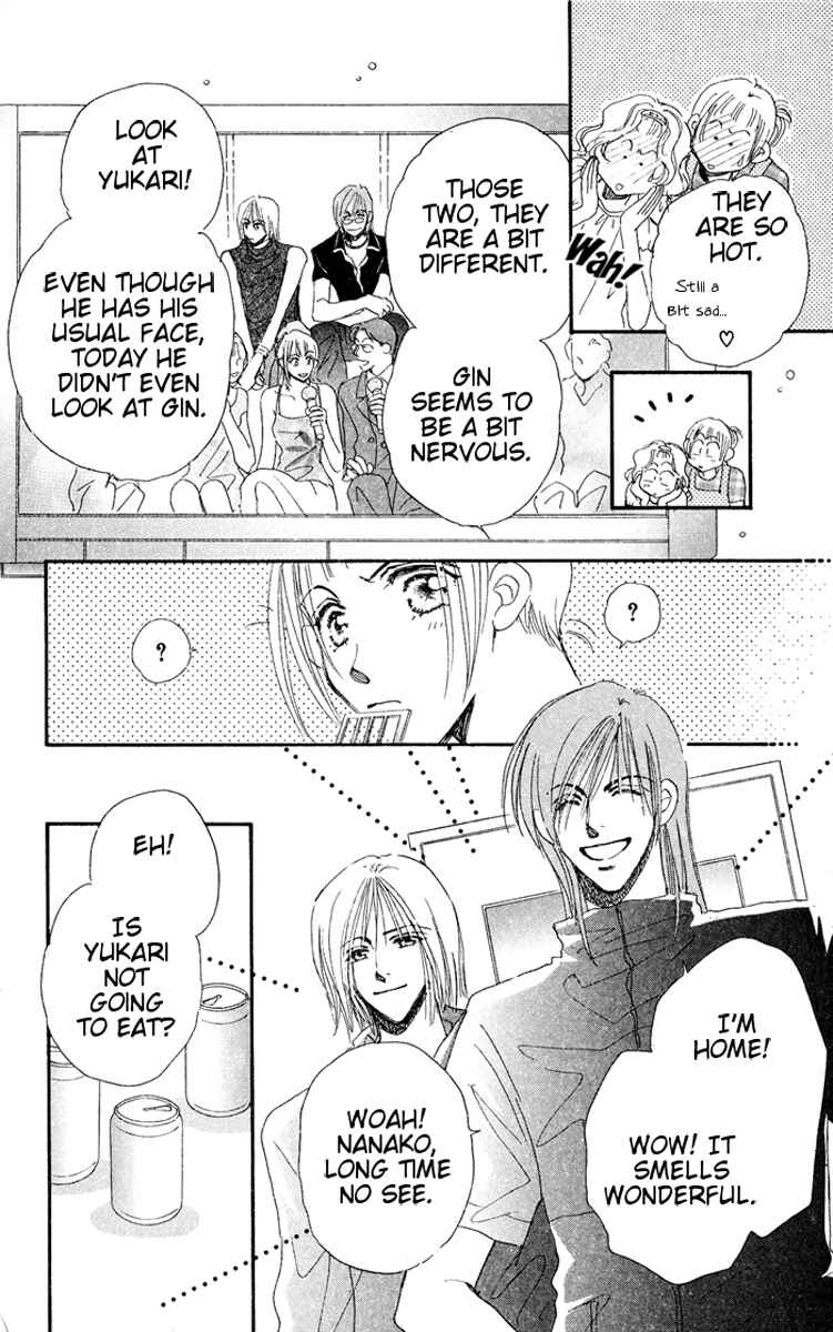 Page 21 Chapter 2 Makin Purple