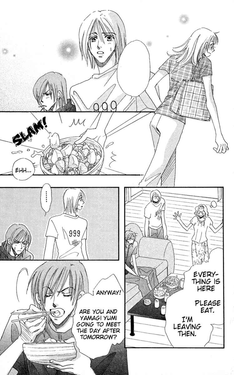 Page 26 Chapter 2 Makin Purple
