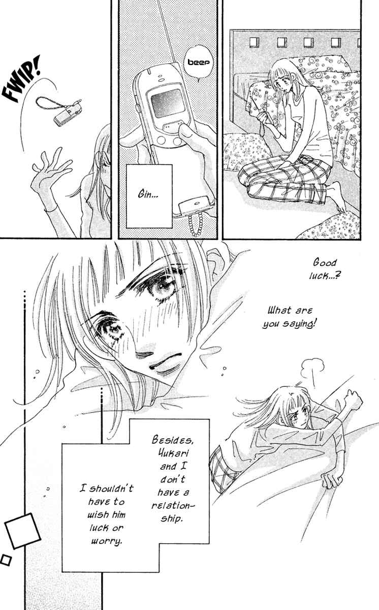 Page 30 Chapter 2 Makin Purple