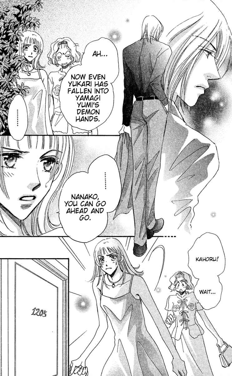 Page 34 Chapter 2 Makin Purple