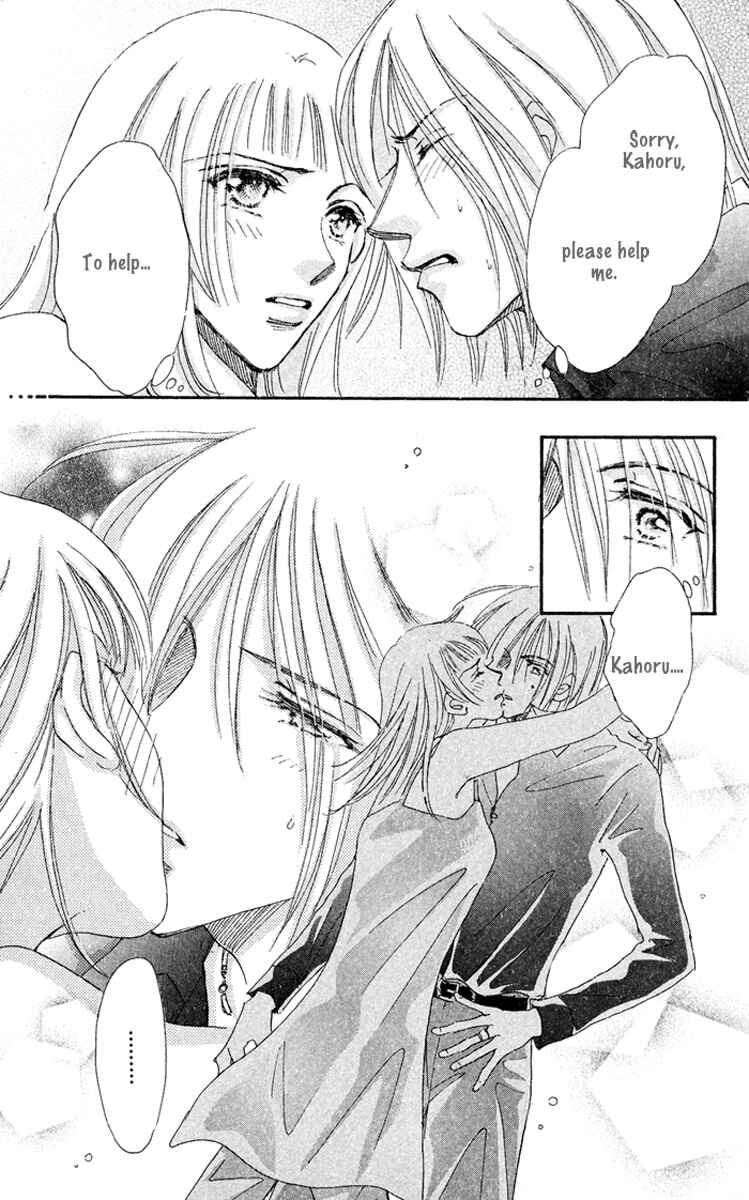 Page 40 Chapter 2 Makin Purple