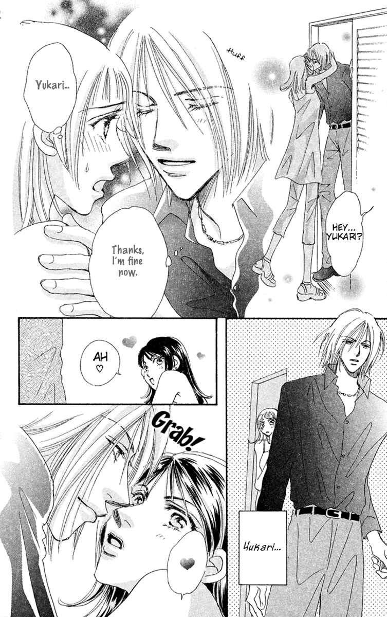 Page 41 Chapter 2 Makin Purple