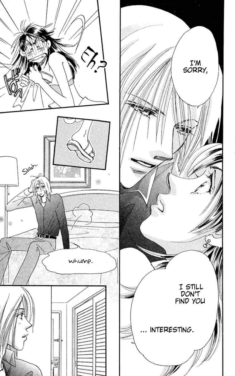 Page 42 Chapter 2 Makin Purple