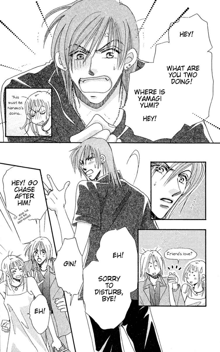Page 46 Chapter 2 Makin Purple