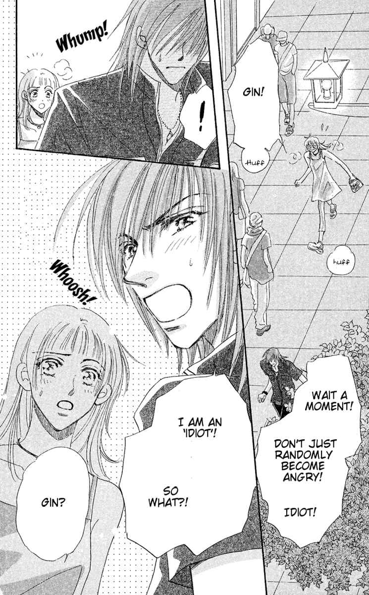 Page 47 Chapter 2 Makin Purple