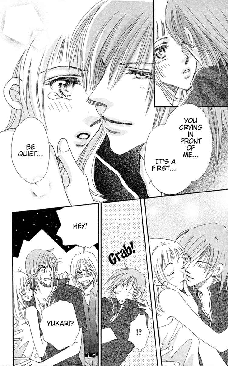 Page 51 Chapter 2 Makin Purple