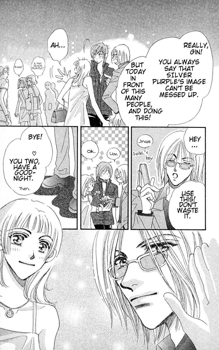 Page 52 Chapter 2 Makin Purple
