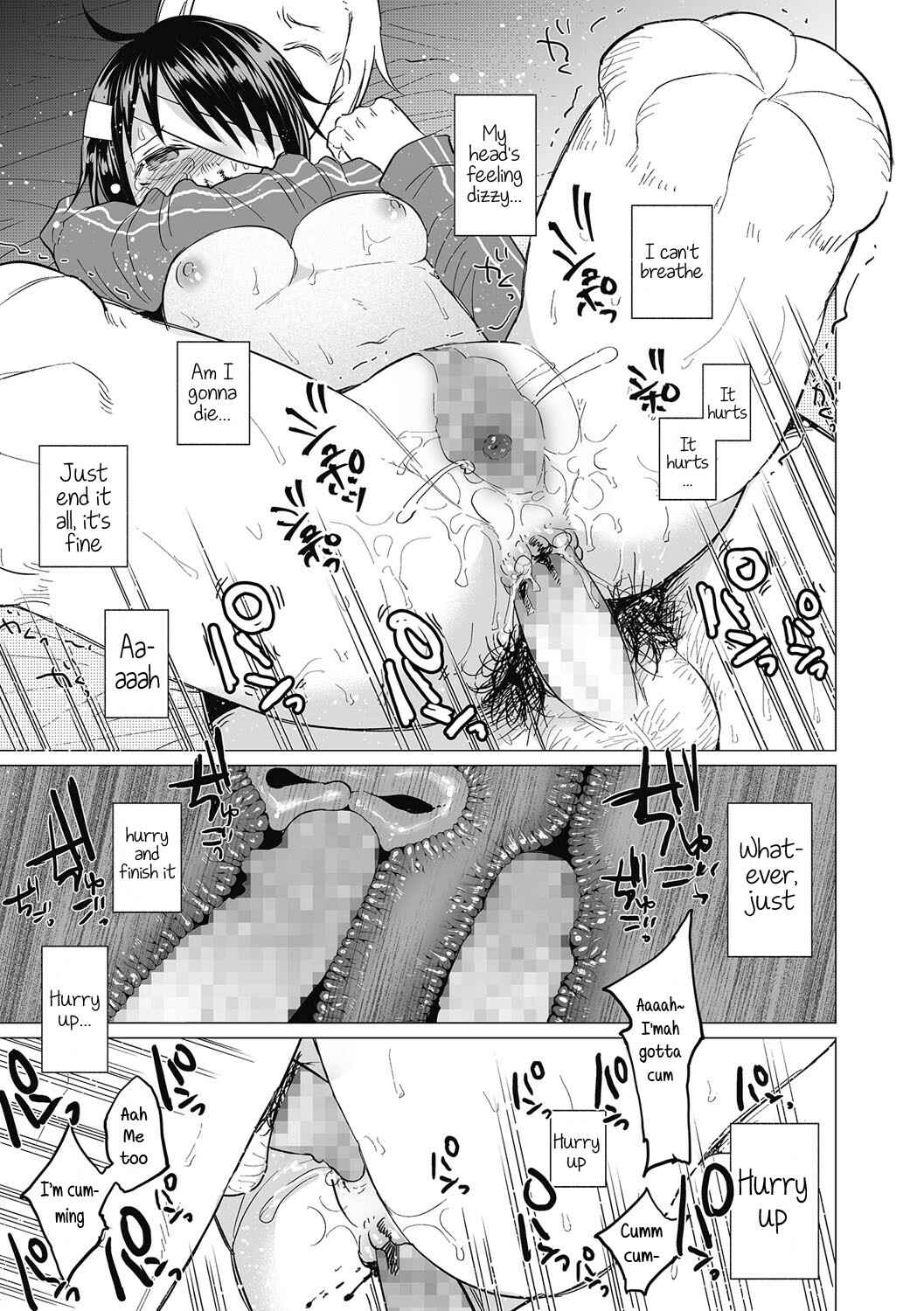 Page 25 Chapter 2 I Cant Do Anything Right