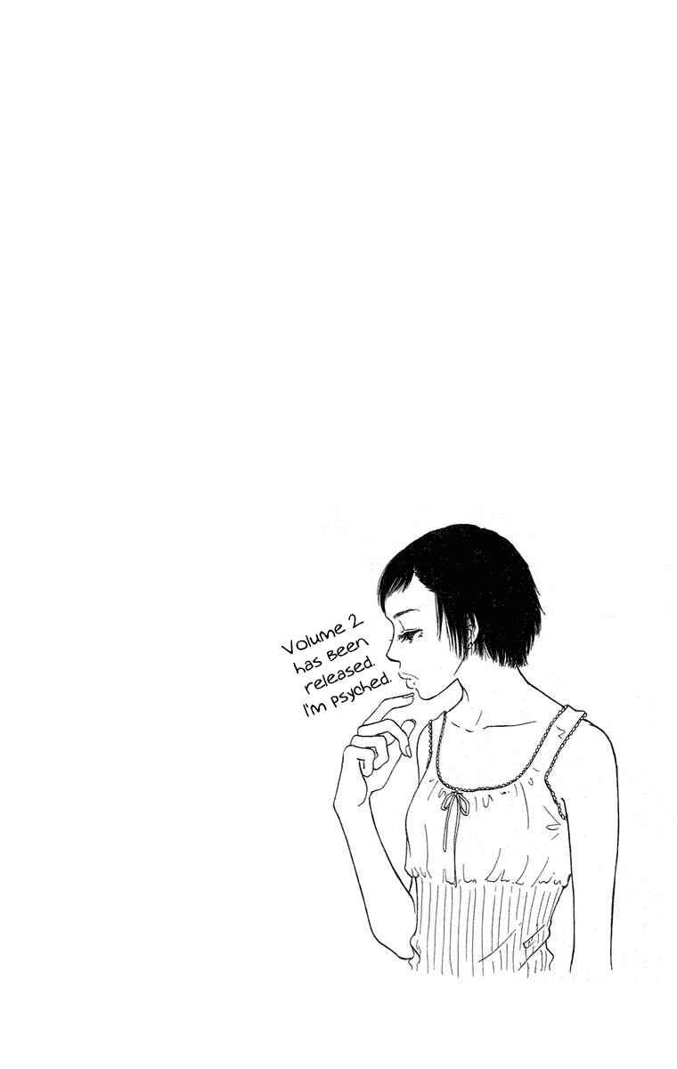 Page 8 Chapter 6 Yogoreteru Hima Nanka Nai