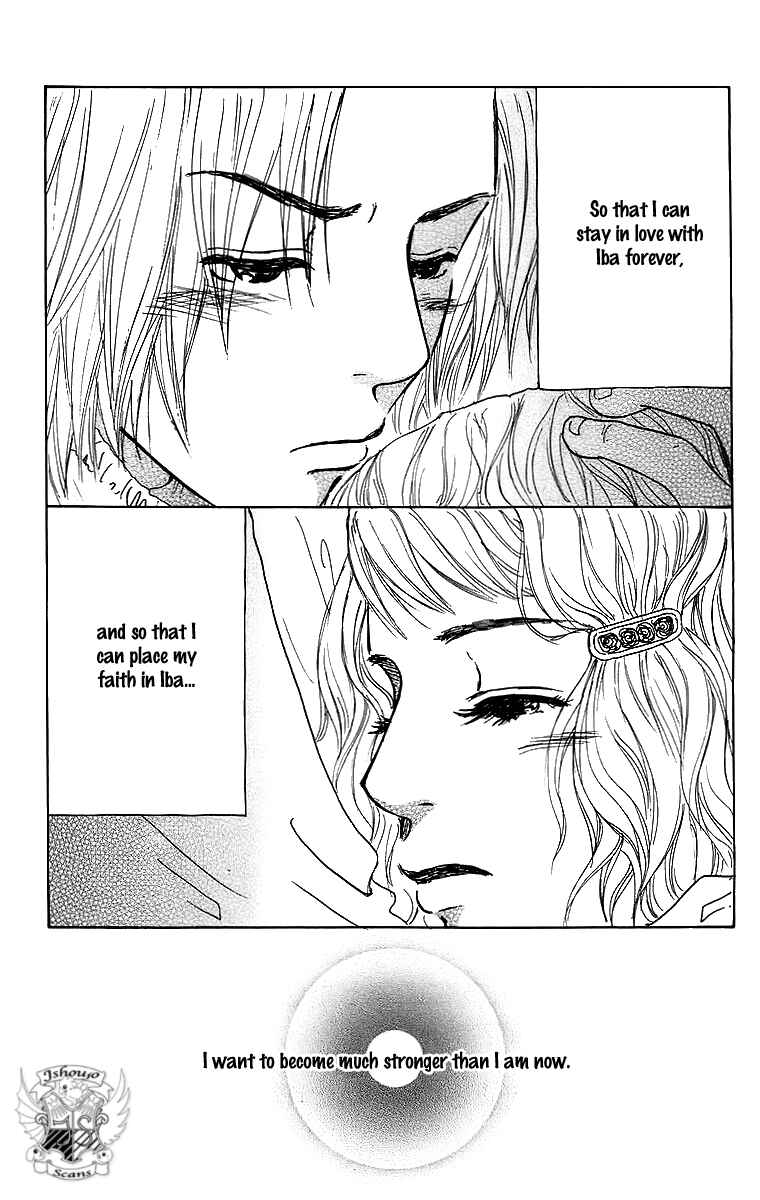 Page 39 Chapter 13 Yogoreteru Hima Nanka Nai